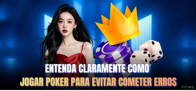 Jogos Exclusivos notapg
