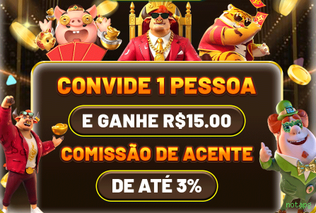 Torneios notapg