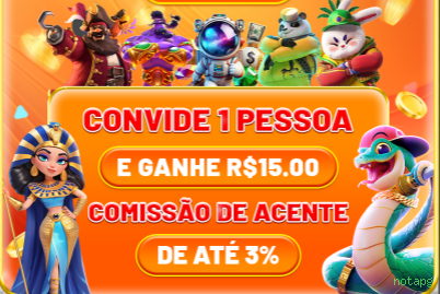 Jogo Spaceman notapg