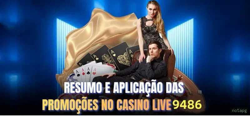 Estratégias Crash Games notapg