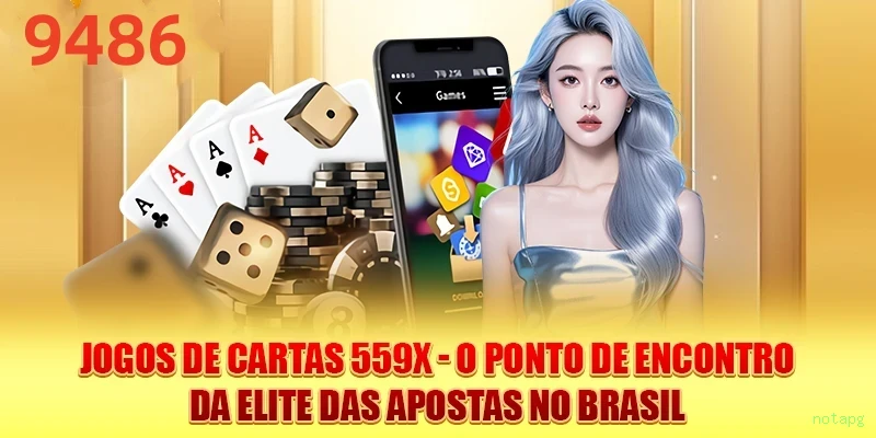 Apostas de Tênis notapg