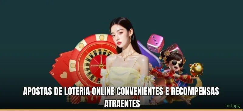 Estatísticas do Jogo notapg