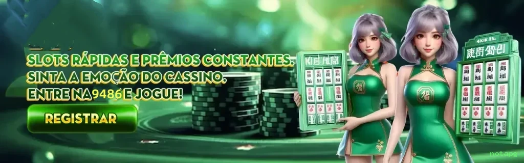 Avaliações dos Jogadores notapg