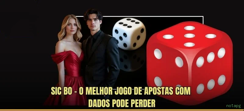 Jogos de Slot notapg