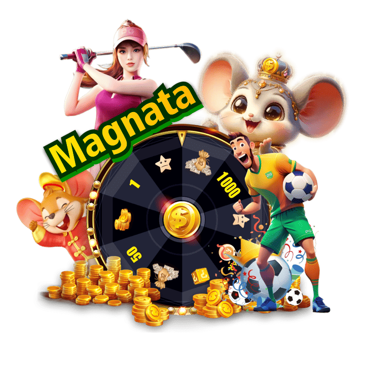 Casino Ao Vivo notapg
