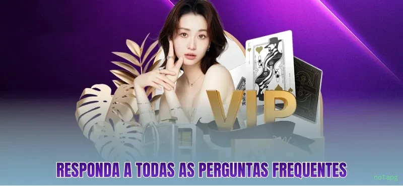 Sistemas de Segurança notapg