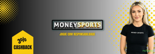 Especiais de Fim de Semana notapg